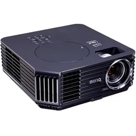 BENQ MP622C DLP-PROJ 3YR ON SITE WAR 2000:1 2200LM 2.5KG - 9J.06277.B9E