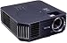 MP622C DLP Projector XGA 2000:1 Contrast 2200 Lumens 5.5LBS