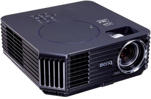 Buy BENQ MP622C DLP-PROJ 3YR ON SITE WAR 2000:1 2200LM 2.5KG - 9J.06277.B9E online at Discounted New and Used prices. Delivered to your door with Childrens Toyshop.com