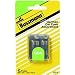 Bussmann KG-5 Fuse Assortments