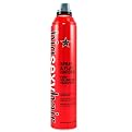 Sexy Hair Spray and Play Harder Volumizing Hair Spray - 10.6 oz.