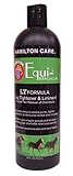 UPC 788899000676 product image for Miracle Coat Equi-Block Horse Leg Tightener & Liniment Light Formula, 16-Ounce | upcitemdb.com