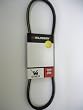 Murray 579932, 579932MA Traction Drive Belt