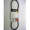 Murray Lawn Mower Parts # 579932MA BELT