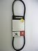 Murray 579932, 579932MA Traction Drive Belt