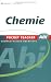 Pocket Teacher Abi - Sekundarstufe II: Chemie