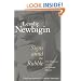 Signs Amid the Rubble: The Purposes of God in Human History