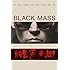 Black Mass