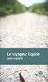 Le voyageur liquide