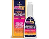 Prolong Automatic & Manual Transmission Treatment 8 oz.