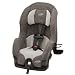 Evenflo Tribute Broughton Convertible Car Seat