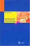 Produkt-Bild: Physiotherapeutische Behandlungen in der Traumatologie