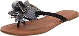 Madden Girl Women's Aromaa Sandal