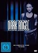 Dark Angel: Die komplette Serie (12 Discs)