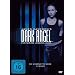 Dark Angel: Die komplette Serie (12 Discs)