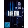 Dark Angel: Die komplette Serie (12 Discs)