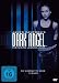 Dark Angel: Die komplette Serie (12 Discs)