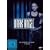 Dark Angel: Die komplette Serie (12 Discs)