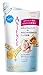 KAO Asience Smooth Type Shampoo Refill