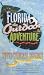 Florida - The Outdoor Adventure: West Central Region