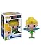 Funko POP! Disney Series 1 Vinyl Figure Tinker Bell_s-1