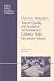 Class Size Reduction, Teacher Quality, and Academic Achievement in California Public ...