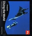 Diving the World (Footprint Activity Guide)
