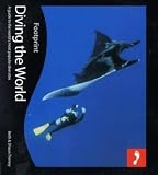 Footprint Handbooks