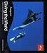 Diving the World (Footprint Activity Guide)