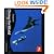 Diving the World, 2nd: Full colour guide to diving (Footprint Diving the World: A Guide to the World's Coral Seas)