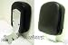 Honda VT1100 ACE 1100 Driver Backrest