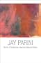 The Art of Subtraction: New and Selected Poems