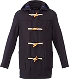 グローバーオール