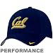 Nike Cal Golden Bears Navy Blue Performance Hat