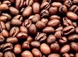 creme de cafe flavor extract