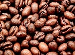 creme de cafe flavor extract