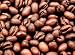 coffee flavor extract