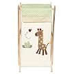 Tiddliwinks Safari Hamper