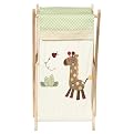 Tiddliwinks Safari Hamper