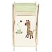 Baby : Tiddliwinks Safari Hamper