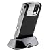 Blackberry Desktop Charging Cradle Pod [OEM] ASY-14396-001 for Pearl 8100