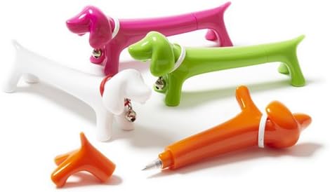 Two's Company Pet Pal Dog Pen Pink (Sold Separately)