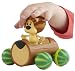 Raa Raa 71812 Tomy Raa Raa's Interactive Cubby Buggy_s-3