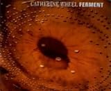 Ferment