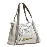 NHL Anaheim Ducks Hoodie Purse