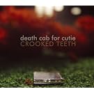 Crooked Teeth (Europen Slimline & German Digital)