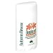 Deodorant Stick Autumn Breeze 2.5 oz. 2.50 Ounces
