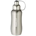 Thinksport Sports Bottle- 25 oz.