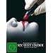 Six Feet Under - Gestorben wird immer, Die komplette erste Staffel [5 DVDs]