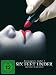Six Feet Under - Gestorben wird immer, Die komplette erste Staffel [5 DVDs]